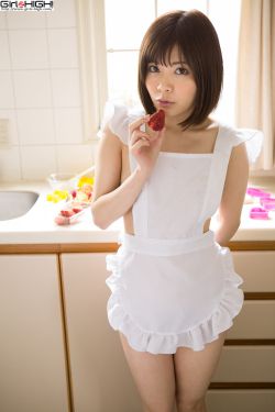 日韩和的一区二区区别是什么知乎